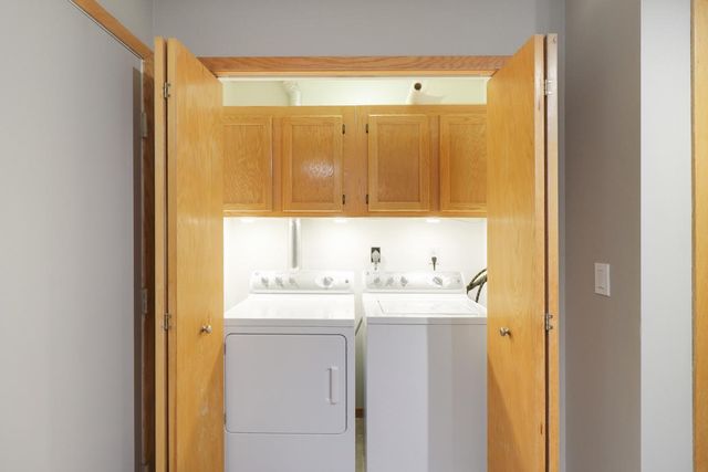 2230 Ranchview Lane N 96, Plymouth, MN 55447