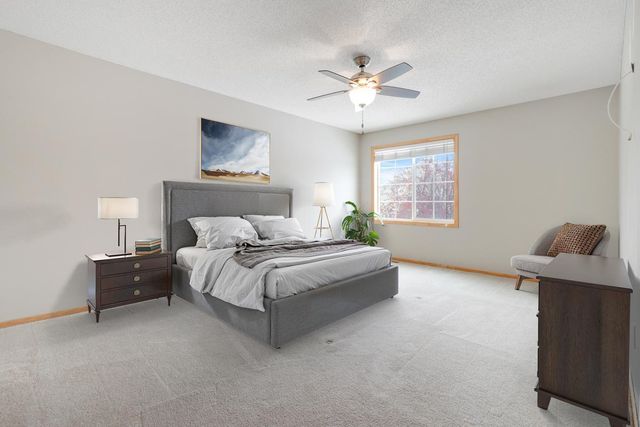 2230 Ranchview Lane N 96, Plymouth, MN 55447