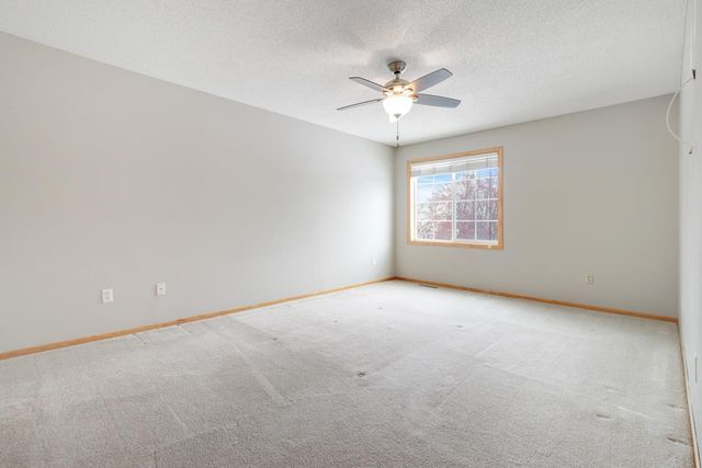 2230 Ranchview Lane N 96, Plymouth, MN 55447