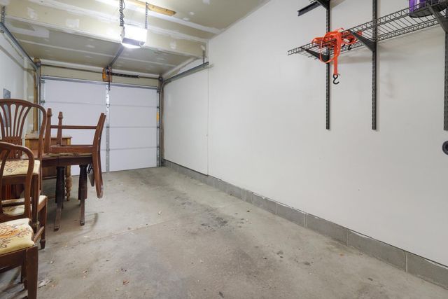 2230 Ranchview Lane N 96, Plymouth, MN 55447