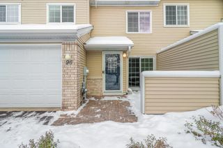 2230 Ranchview Lane N 96, Plymouth, MN 55447