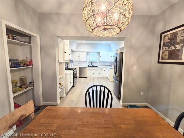 1505 S 12th Street, Fort Smith, AR 72901