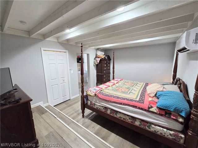 1505 S 12th Street, Fort Smith, AR 72901