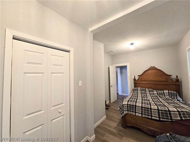 1505 S 12th Street, Fort Smith, AR 72901