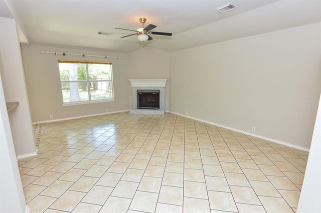 2109 Kimra LN, Cedar Park, TX 78613