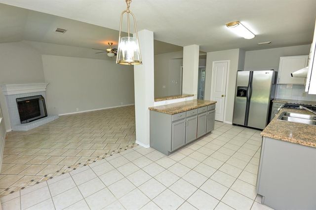 2109 Kimra LN, Cedar Park, TX 78613