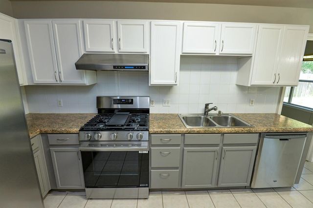 2109 Kimra LN, Cedar Park, TX 78613