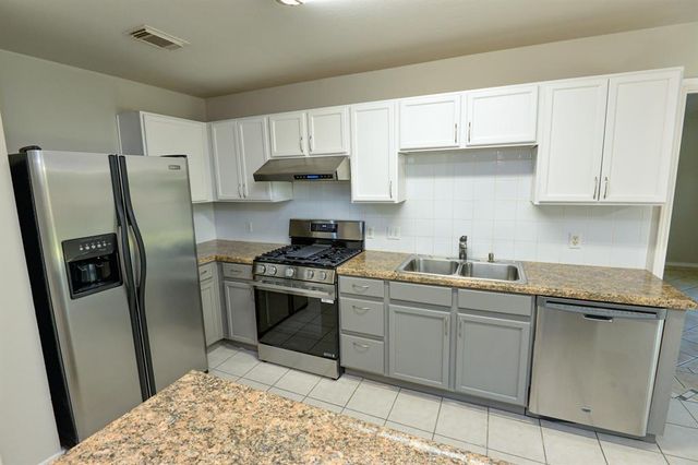 2109 Kimra LN, Cedar Park, TX 78613