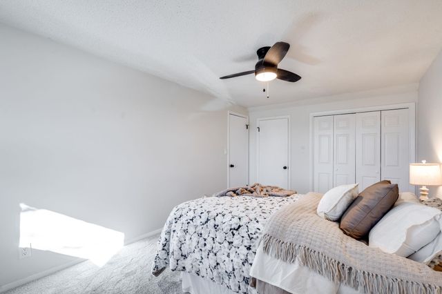 1410 Meeker Ct, Rose Hill, KS 67133