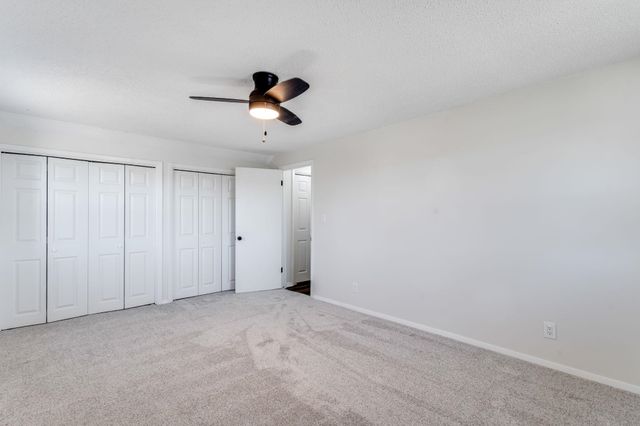 1410 Meeker Ct, Rose Hill, KS 67133