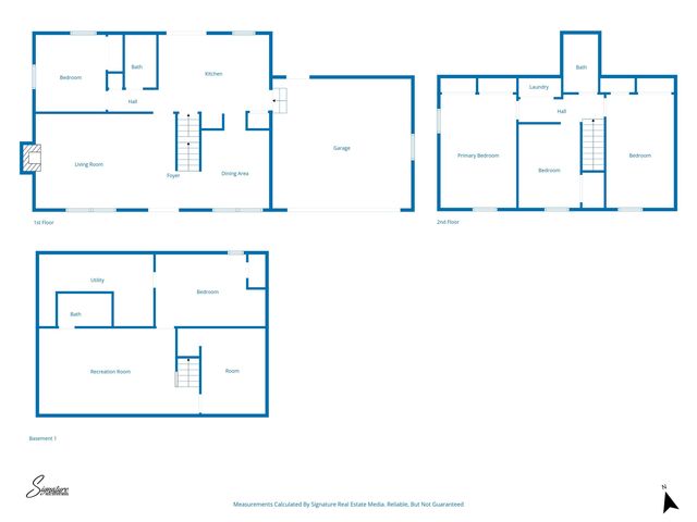 1410 Meeker Ct, Rose Hill, KS 67133