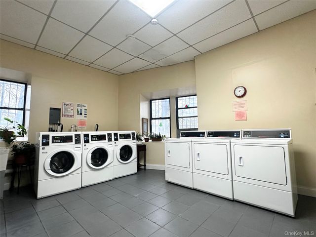 4810 Boston Post Road 4E, Pelham, NY 10803