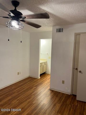 1401 S Palmetto Ave Apt 216, Daytona Beach, FL 32114