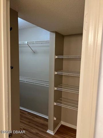 1401 S Palmetto Ave Apt 216, Daytona Beach, FL 32114