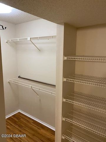 1401 S Palmetto Ave Apt 216, Daytona Beach, FL 32114