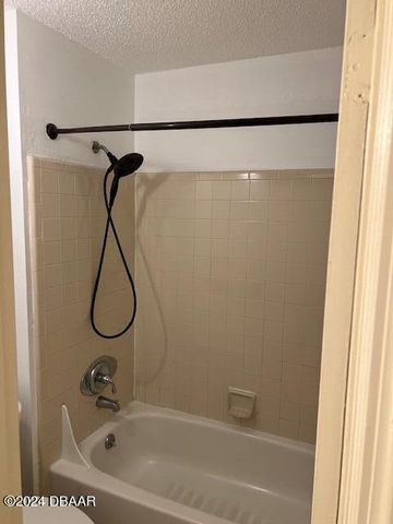 1401 S Palmetto Ave Apt 216, Daytona Beach, FL 32114