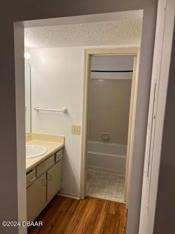 1401 S Palmetto Ave Apt 216, Daytona Beach, FL 32114