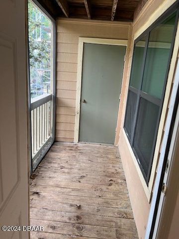 1401 S Palmetto Ave Apt 216, Daytona Beach, FL 32114