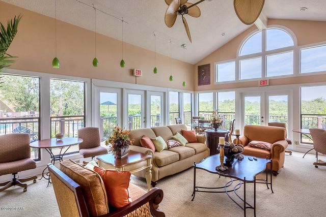 1401 S Palmetto Ave Apt 216, Daytona Beach, FL 32114