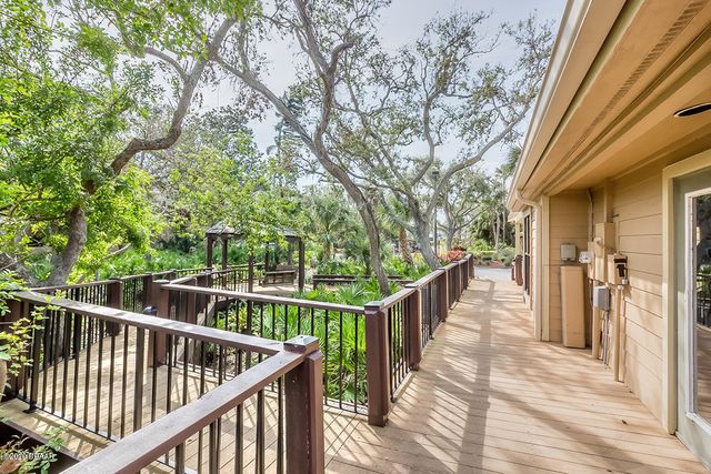 1401 S Palmetto Ave Apt 216, Daytona Beach, FL 32114
