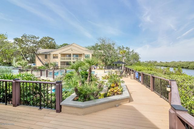 1401 S Palmetto Ave Apt 216, Daytona Beach, FL 32114