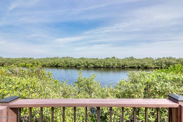1401 S Palmetto Ave Apt 216, Daytona Beach, FL 32114