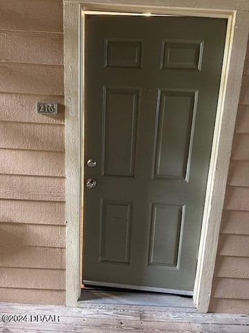 1401 S Palmetto Ave Apt 216, Daytona Beach, FL 32114