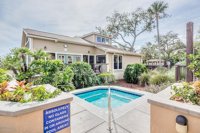 1401 S Palmetto Ave Apt 216, Daytona Beach, FL 32114