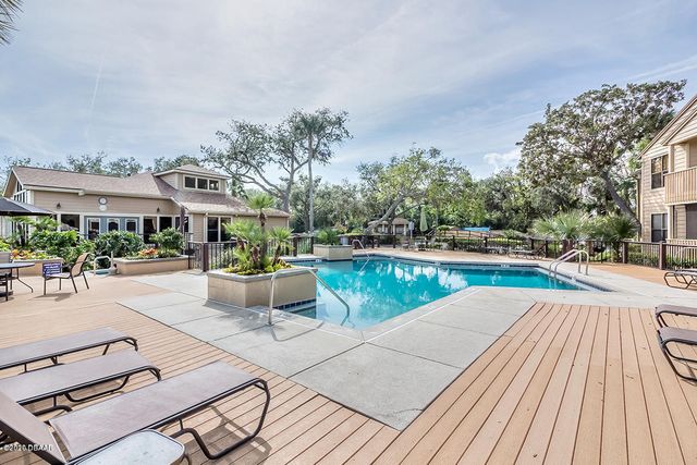 1401 S Palmetto Ave Apt 216, Daytona Beach, FL 32114