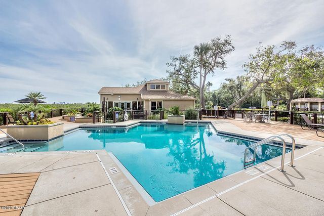1401 S Palmetto Ave Apt 216, Daytona Beach, FL 32114
