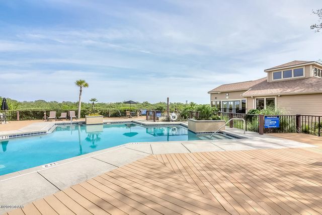 1401 S Palmetto Ave Apt 216, Daytona Beach, FL 32114