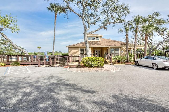 1401 S Palmetto Ave Apt 216, Daytona Beach, FL 32114