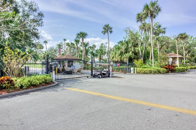 1401 S Palmetto Ave Apt 216, Daytona Beach, FL 32114