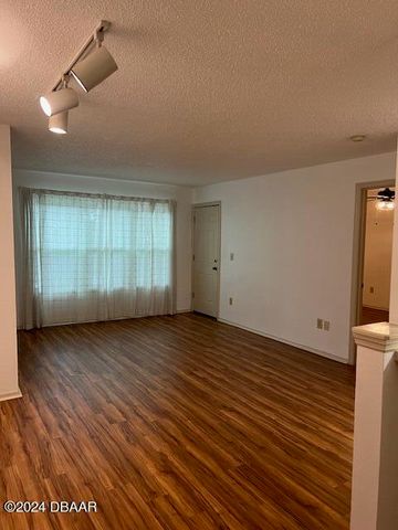 1401 S Palmetto Ave Apt 216, Daytona Beach, FL 32114