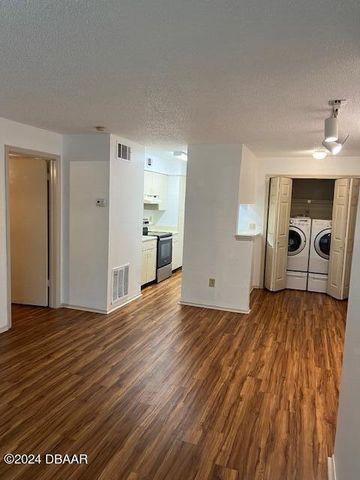 1401 S Palmetto Ave Apt 216, Daytona Beach, FL 32114