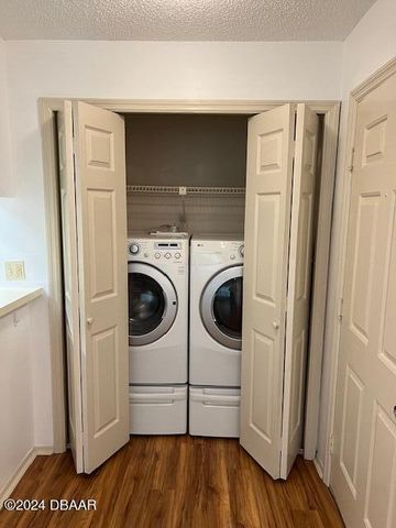 1401 S Palmetto Ave Apt 216, Daytona Beach, FL 32114