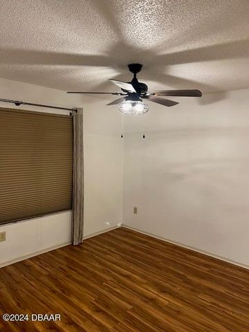 1401 S Palmetto Ave Apt 216, Daytona Beach, FL 32114