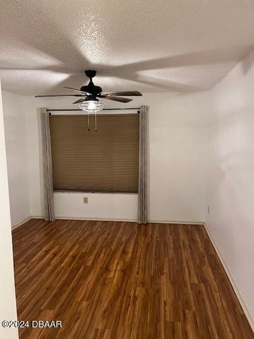 1401 S Palmetto Ave Apt 216, Daytona Beach, FL 32114