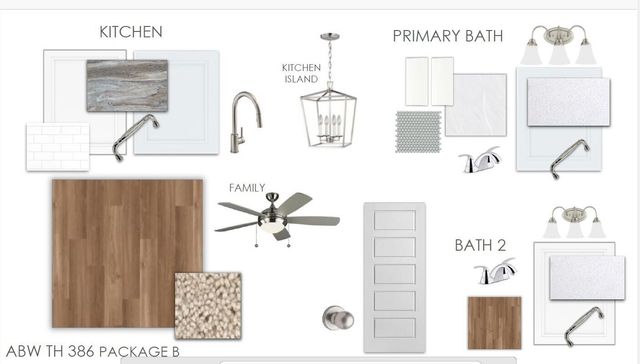 721 Alma Square Drive, Moncks Corner, SC 29461