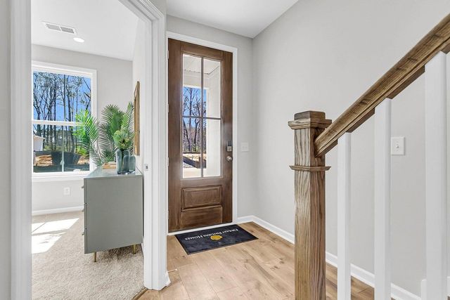 721 Alma Square Drive, Moncks Corner, SC 29461