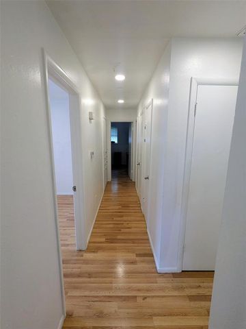 4728 Judy Drive, Del City, OK 73115