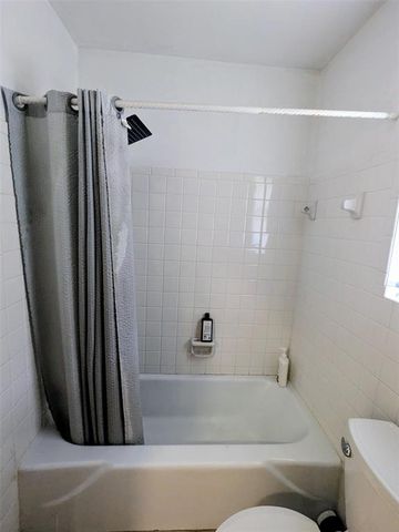 4728 Judy Drive, Del City, OK 73115