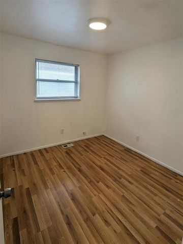 4728 Judy Drive, Del City, OK 73115