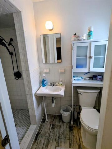 4728 Judy Drive, Del City, OK 73115