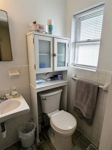 4728 Judy Drive, Del City, OK 73115