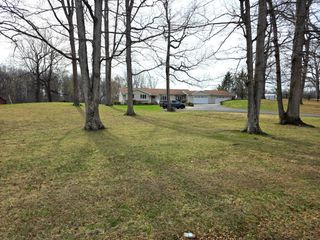 5639 BALLS MILL RD, Midland, VA 22728