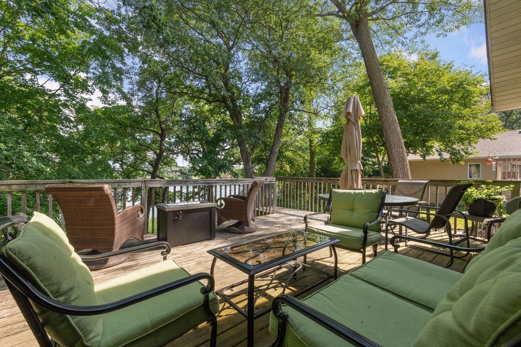 4626 Kildare Road, Mound, MN 55364 — photo 4