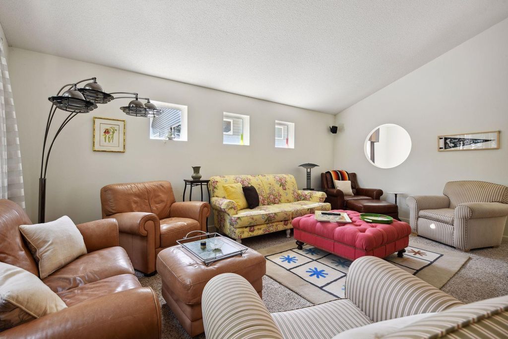 4626 Kildare Road, Mound, MN 55364 — photo 5