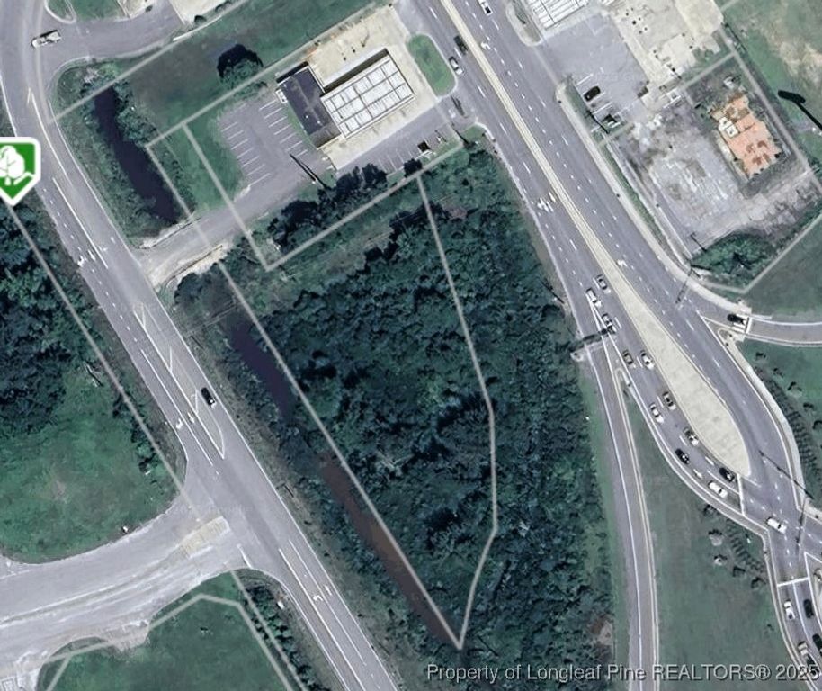 5105 N Fayetteville Road, Lumberton, NC 28360 — photo 18