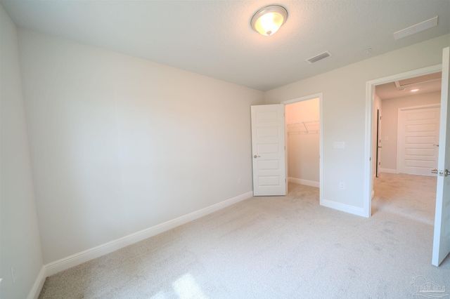 5530 Lexlee Blvd 8A, Pensacola, FL 32526